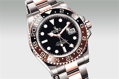 best swiss made replica watches|best rolex copies swiss made.